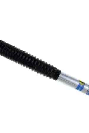 Don’t Miss Out Bilstein 5100 Series 05-10 Jeep Grand Cherokee Rear 46mm Monotube Shock Absorber