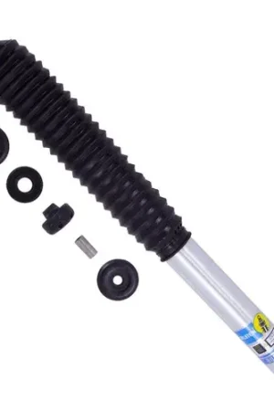 Certified Bilstein 5100 Series 14-20 Ram 2500 Front 46mm Monotube Shock Absorber