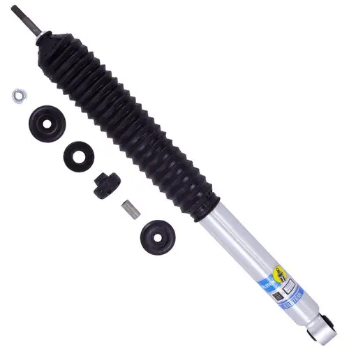 Certified Bilstein 5100 Series 14-20 Ram 2500 Front 46mm Monotube Shock Absorber