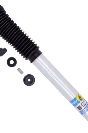 Direct From Factory Bilstein 5100 Series 14-20 Ram 2500 Rear 46mm Monotube Shock Absorber