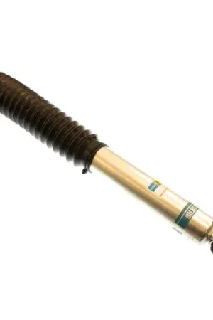 Original Bilstein 5100 Series 1984 Jeep Cherokee Base Rear 46mm Monotube Shock Absorber