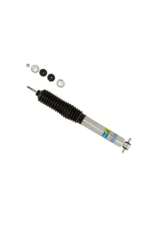 Holiday Sale Bilstein 5100 Series 1998 Jeep Wrangler SE Front 46mm Monotube Shock Absorber