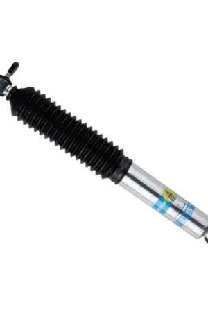 Express Delivery Bilstein 5100 Series 1998 Jeep Wrangler SE Rear 46mm Monotube Shock Absorber