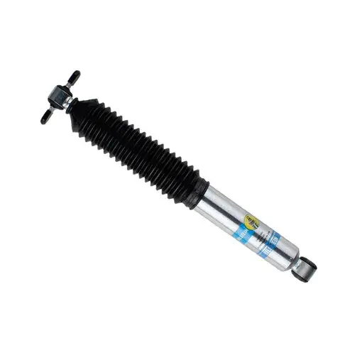 Express Delivery Bilstein 5100 Series 1998 Jeep Wrangler SE Rear 46mm Monotube Shock Absorber