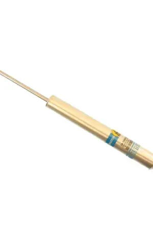 Wholesale Bilstein 5100 Series 2009 Jeep Wrangler X-S Front 36mm Monotube Steering Damper