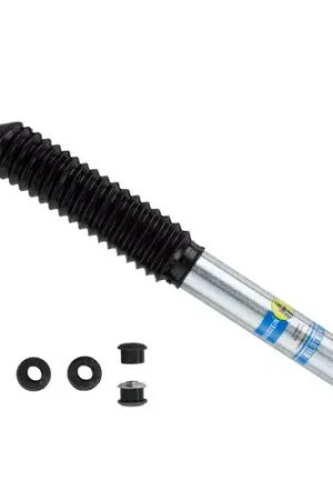 Bilstein 5100 Series 96-02 Toyota 4Runner Rear 46mm Monotube Shock Absorber Today Only