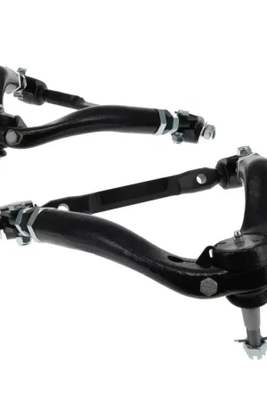 SPC Performance 58-64 Chevrolet Bel Air / Caprice / Impala Upper Adjustable Control Arm Affordable
