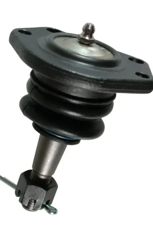 No Minimum Order SPC Performance 84-96 Chevrolet Corvette (C4) Ball Joint (OE Replacement)