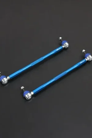 Hard Race Adjustable Sway Bar Link 360-399mm (BMW Z4/Supra 2019+) Wholesale