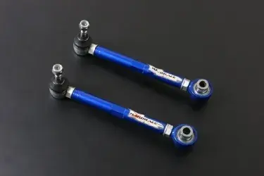 Hard Race Adjustable Toe Control Arm - Rear (Lexus SC 91-00) Clearance