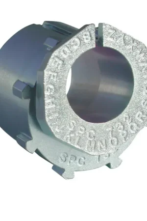 SPC Performance ADJUSTABLE TRUCK SLEEVE Exclusive