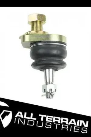 Flash Sale All Terrain Industries Adjustable Upper Control Arm Ball Joint (Colorado/Colorado 7 17+)