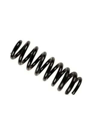 Reduced Price Bilstein B3 07-09 Mercedes-Benz ML320 / 06-11 Mercedes ML350 Replacement Rear Coil Springs