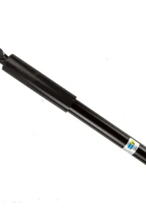 Secure Checkout Bilstein B4 00-06 Audi TT Quattro Rear Twintube Shock Absorber