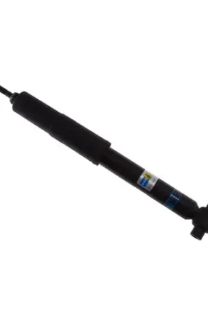 Bilstein B4 03-10 Volvo XC90 Rear Twintube Strut Assembly Bargain