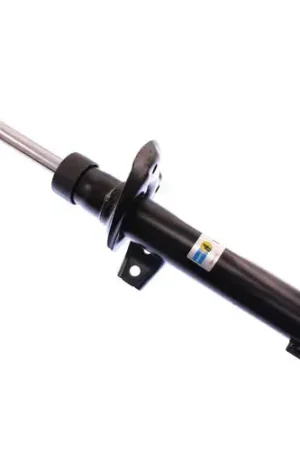 Bilstein B4 06-10 Volkswagen Passat 2.0T Front Twintube Strut Assembly Popular