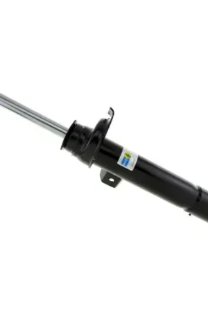 In Demand Bilstein B4 12-13 BMW 320i/328i/335i Front Twintube Strut Assembly