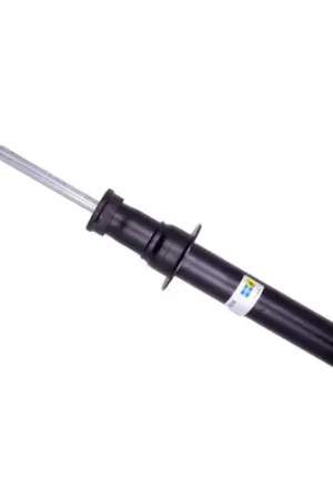 Bilstein B4 14-15 BMW X5 xDrive w/ STD Suspension w/o EDC Front Twintube Strut Assembly High Quality