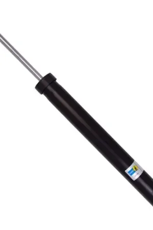 Grab Now Bilstein B4 17-19 Volkswagon Golf Alltrack Rear Twintube Shock Absorber