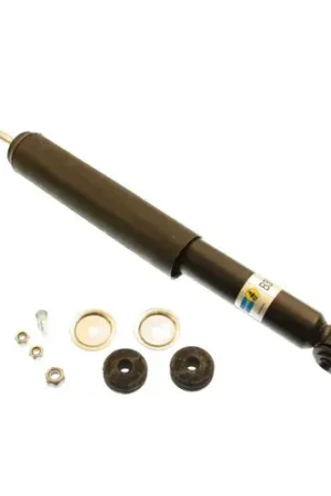 Bilstein B4 1981 Mercedes-Benz 380SL Base Front 36mm Monotube Shock Absorber Time-Limited