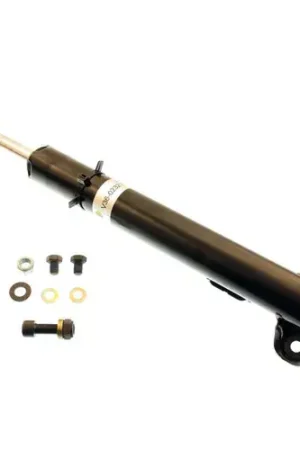 Bilstein B4 1991 Mercedes-Benz 300SL Base Front Twintube Strut Assembly Sale
