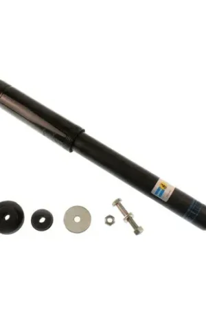 Instant Buy Bilstein B4 1998 Mercedes-Benz SLK230 Kompressor Front 36mm Monotube Shock Absorber