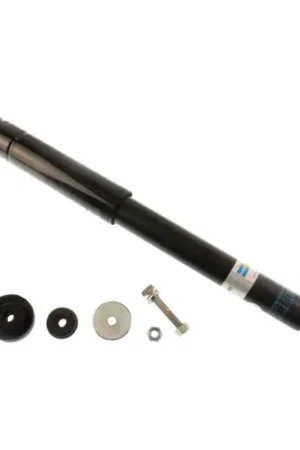 Authentic Bilstein B4 1998 Mercedes-Benz SLK230 Kompressor Rear 36mm Monotube Shock Absorber