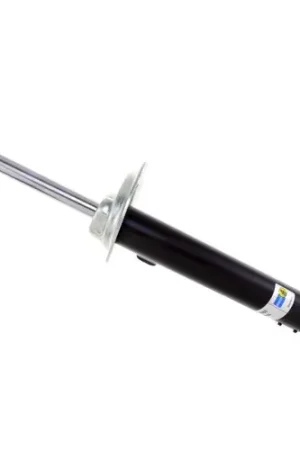 Must Have Bilstein B4 2001 BMW 320i Base Sedan Front Left Suspension Strut Assembly