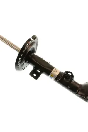 Mega Sale Bilstein B4 2005 Mercedes-Benz SLK350 Base Front Twintube Strut Assembly