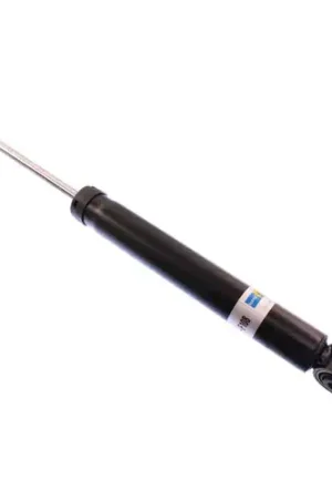 Best Choice Bilstein B4 2006 Volkswagen Passat 2.0T Rear Twintube Shock Absorber