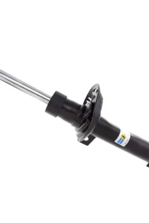 Bilstein B4 2007 Audi TT Sport Front Suspension Strut Assembly Price Cut
