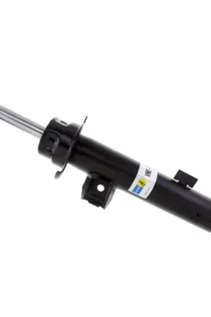 Bilstein B4 2008 BMW 128i Base Convertible Front Left Suspension Strut Assembly Exclusive