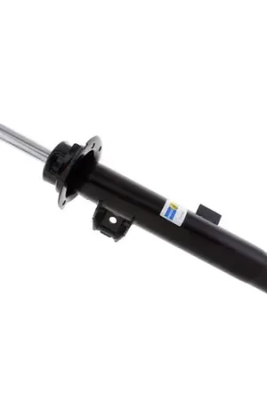 Trusted Brand Bilstein B4 2008 BMW 128i Base Convertible Front Right Suspension Strut Assembly