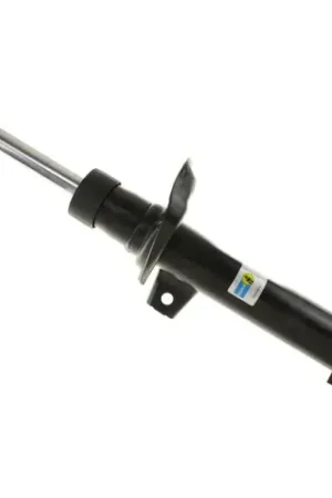 Bilstein B4 2009 Volkswagen Tiguan Comfortline Front Suspension Strut Assembly Same Day Shipping