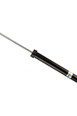 Secure Checkout Bilstein B4 2015 Volkswagen Golf Rear Twintube Shock Absorber