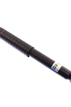 Money Back Guarantee Bilstein B4 OE Replacement 08-13 Smart Fortwo L3 1.0L Rear 36mm Monotube Shock Absorber