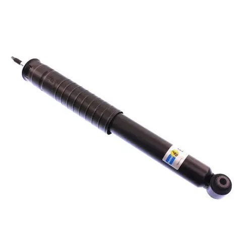 Money Back Guarantee Bilstein B4 OE Replacement 08-13 Smart Fortwo L3 1.0L Rear 36mm Monotube Shock Absorber