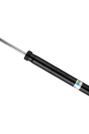 Bulk Order Bilstein B4 OE Replacement 15-16 Audi S3 Rear Shock Absorber