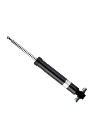 Time-Limited Bilstein B4 OE Replacement 15-19 Ford Edge Rear Twintube Shock Absorber