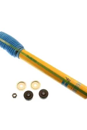 Popular Bilstein B6 (4600) 97-03 Ford F-150 Rear 46mm Monotube Shock Absorber