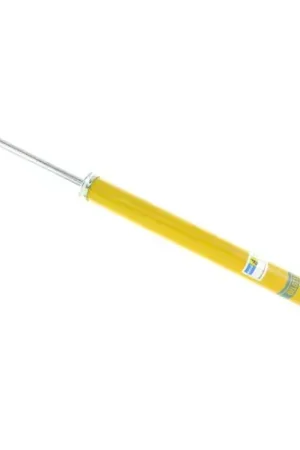 Get Yours Bilstein B6 (HD) 2015 Audi A3 Quattro/ VW GTI S Rear 36mm Monotube Shock