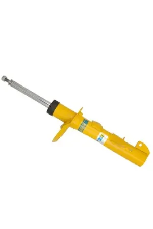 Last Chance Bilstein B6 14-17 Jeep Cherokee Front Right Suspension Strut Assembly w/ Active Drive II