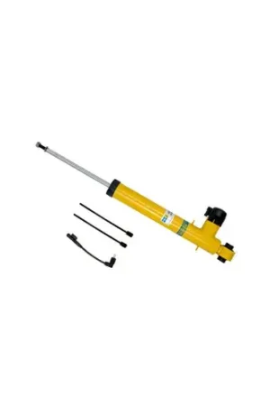 Bilstein B6 15-17 Volkswagen Golf R / GTI Rear Twintube Shock Absorber (DampTronic) Special Discount