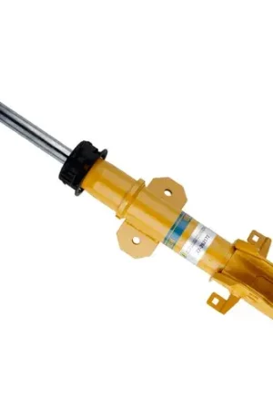 Bilstein B6 16-19 Mercedes-Benz Metris (W447) RWD Front Suspension Strut Assembly Money Back Guarantee