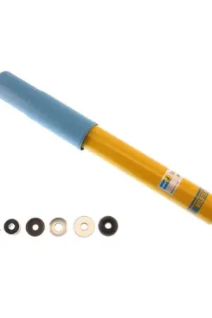 Factory Price Bilstein B6 1955 Chevrolet Bel Air Base Rear 46mm Monotube Shock Absorber