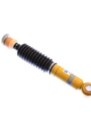 Save Now Bilstein B6 1986 Jaguar XJ6 Base Rear 46mm Monotube Shock Absorber