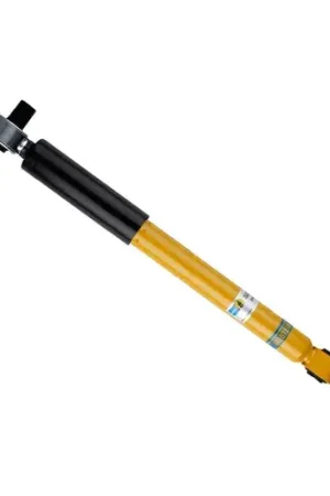 Bilstein B6 2016-2019 Mercedes Benz Metris Rear Monotube Shock Absorber Secure Checkout