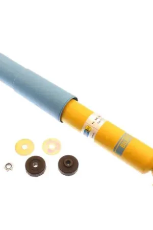 Bilstein B6 81-86 Alfa Romeo GTV-6 Front Monotube Shock Absorber Holiday Sale