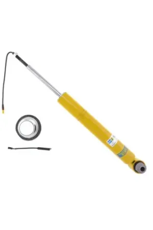 Price Cut Bilstein B6 Electronic Dampers for BMW M5 (E60) Stock Height