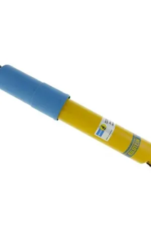 Buy Online Bilstein B6 HD 05-10 Chevy Cobalt / 07-10 Pontiac G5 Rear 46mm Monotube Shock Absorber